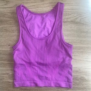 Lululemon Tank | 4
